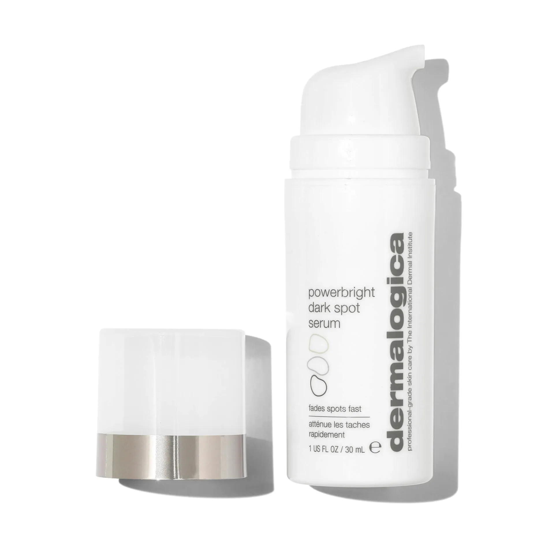 PowerBright Dark Spot Sérum Anti-Taches