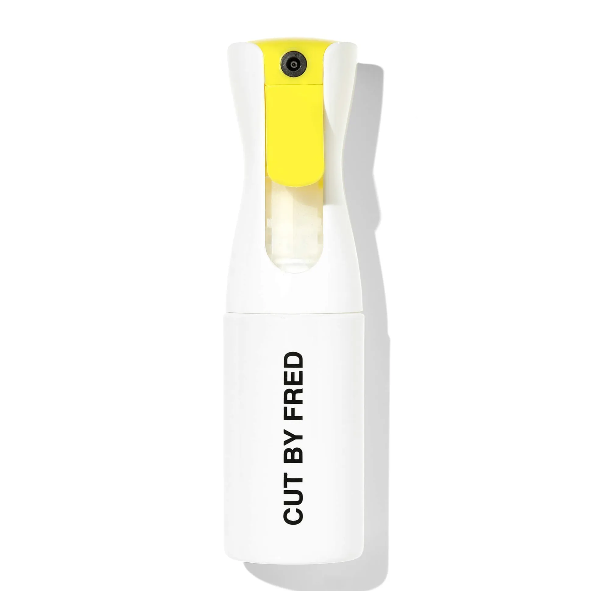 Pschiitt Vaporisateur pour Cheveux