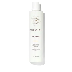 Pure Harmony Hairbath Shampoing