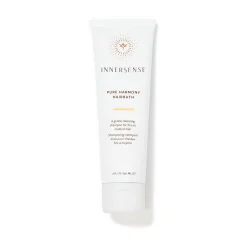 Pure Harmony Hairbath Shampoing