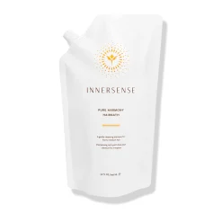 Pure Harmony Hairbath Shampoing