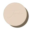 PurePressed Base SPF20
