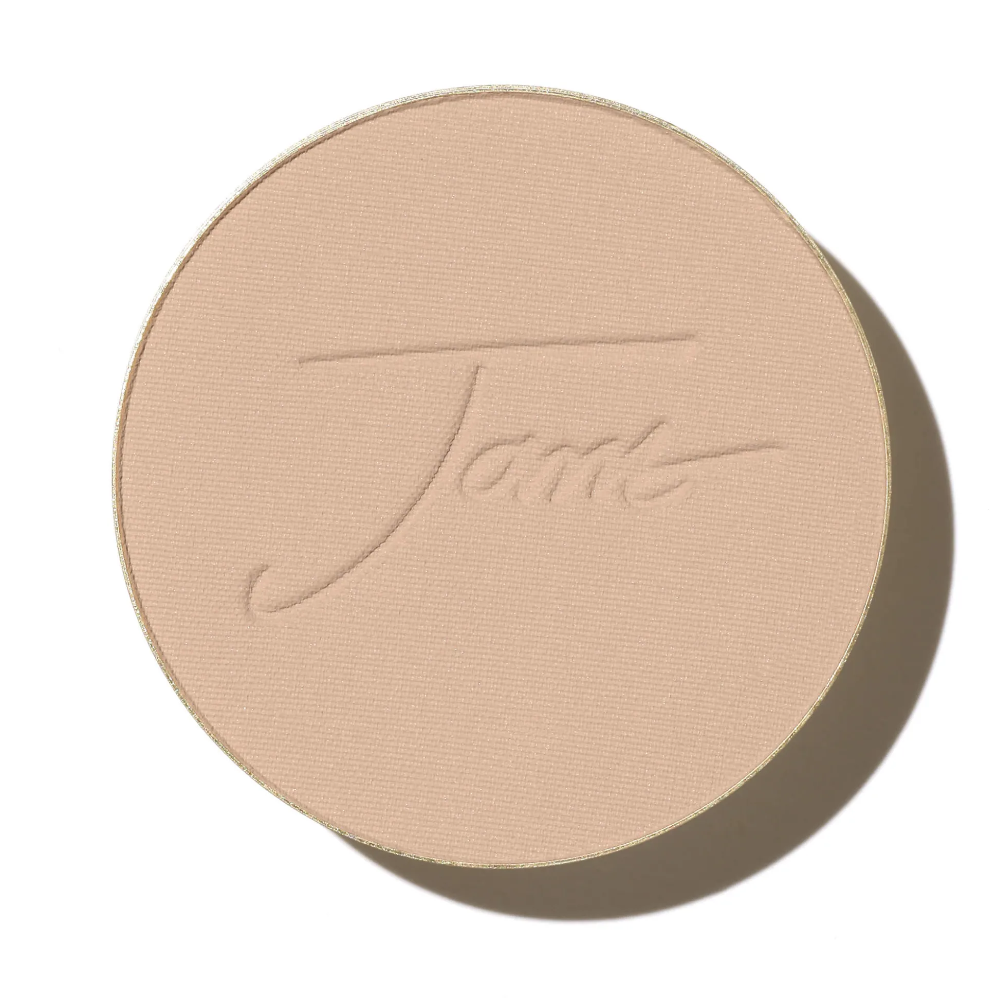 PurePressed Base SPF20