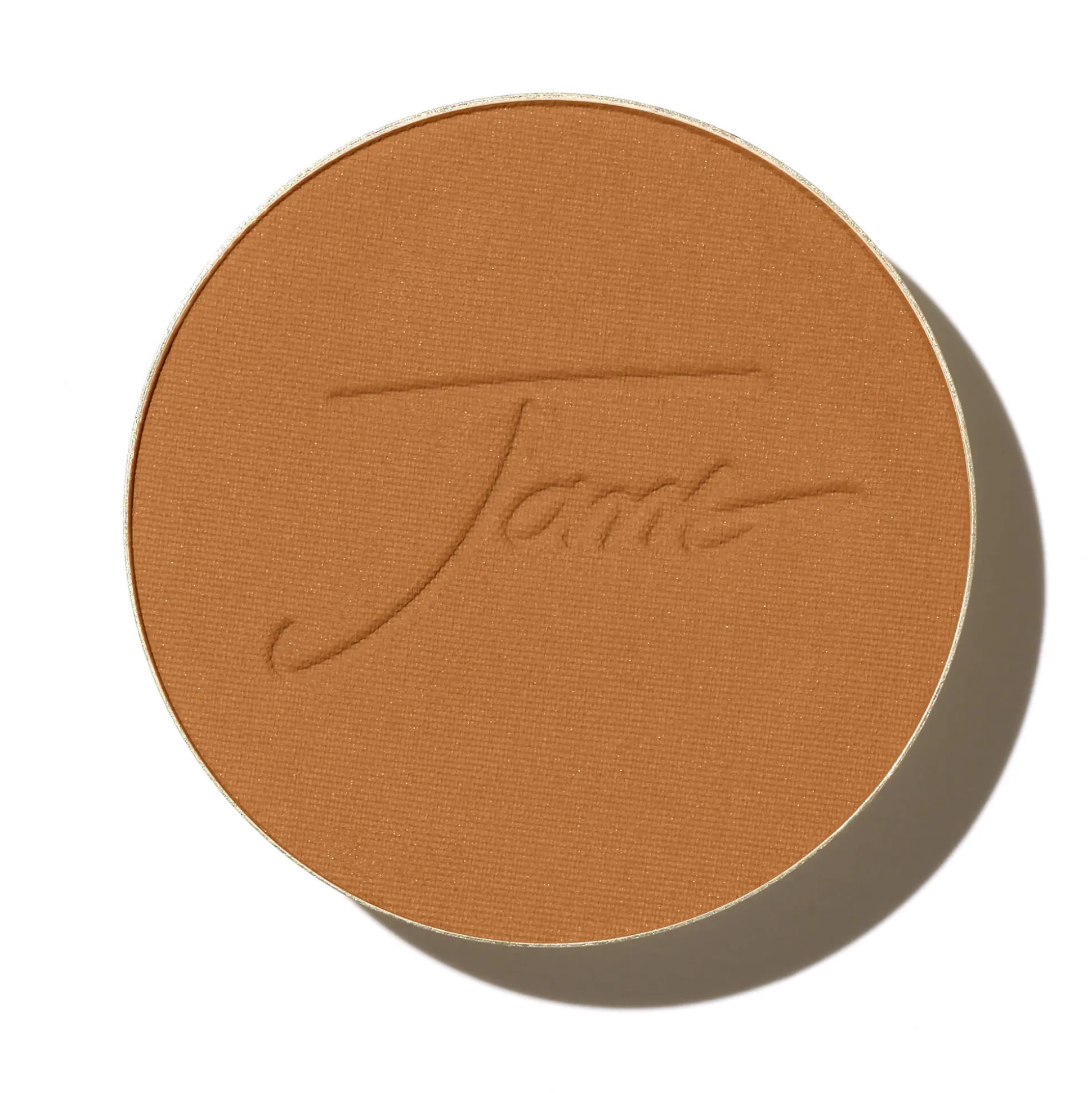 PurePressed Base SPF20