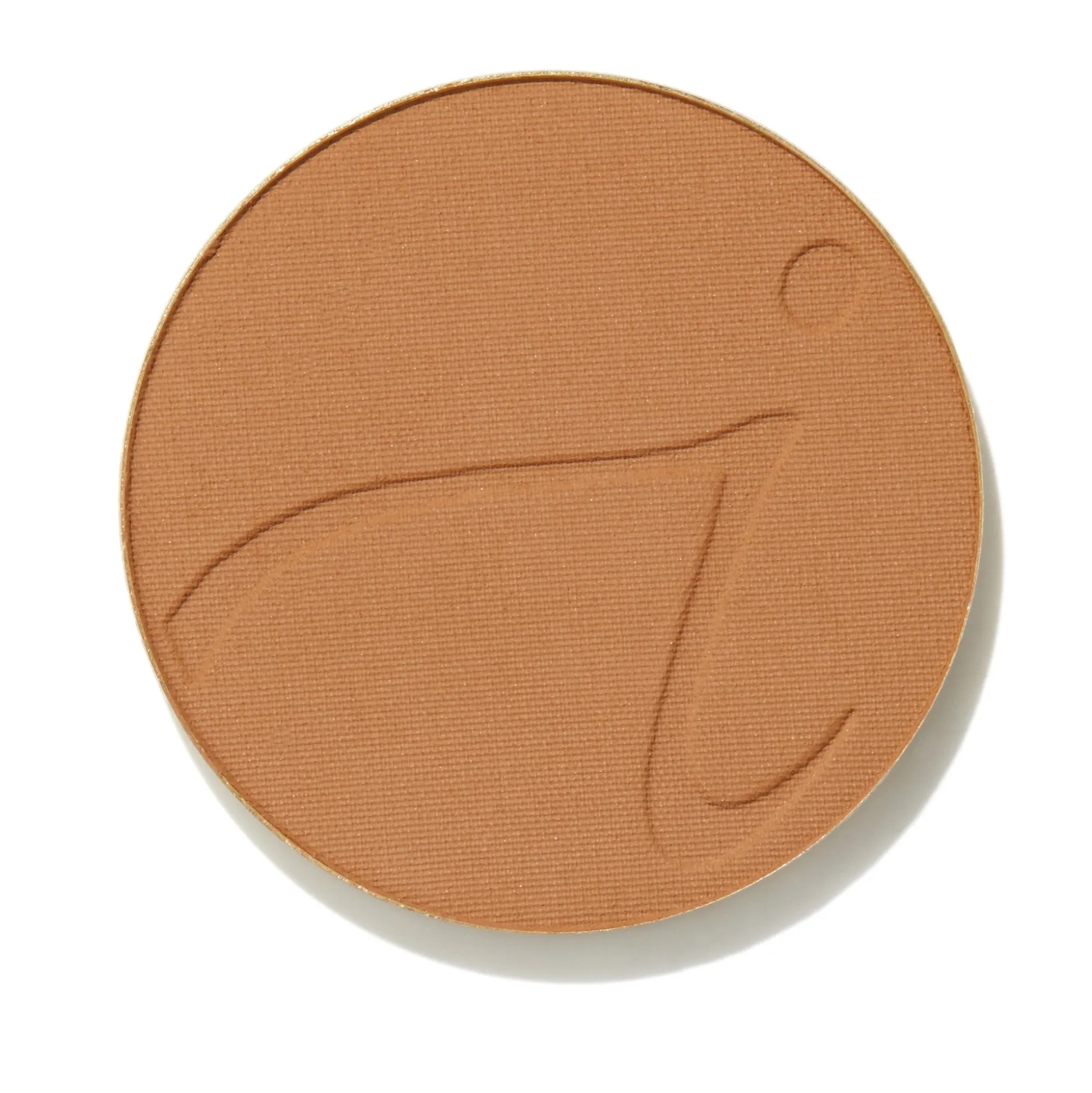 PurePressed Base SPF20