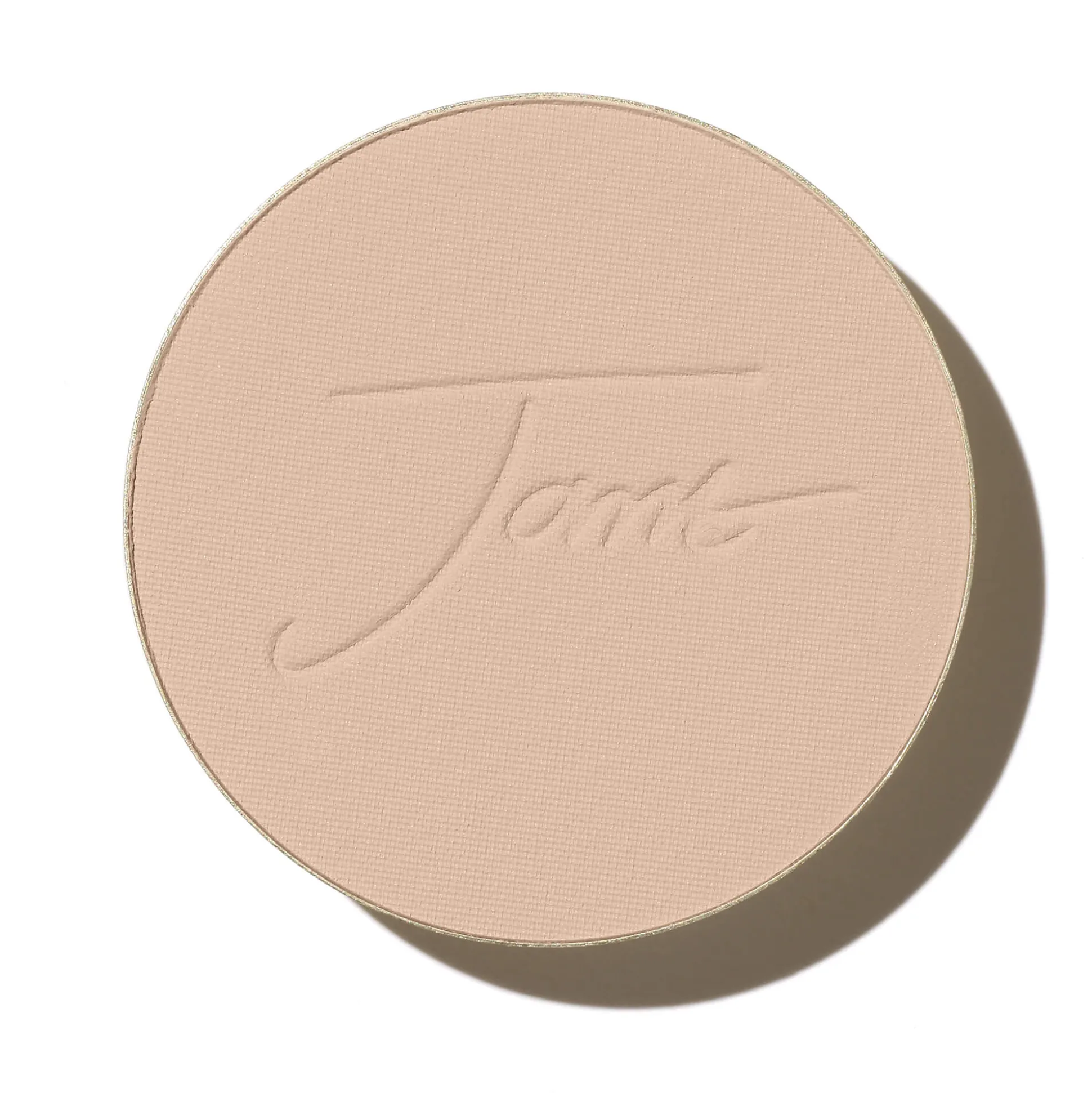 PurePressed Base SPF20