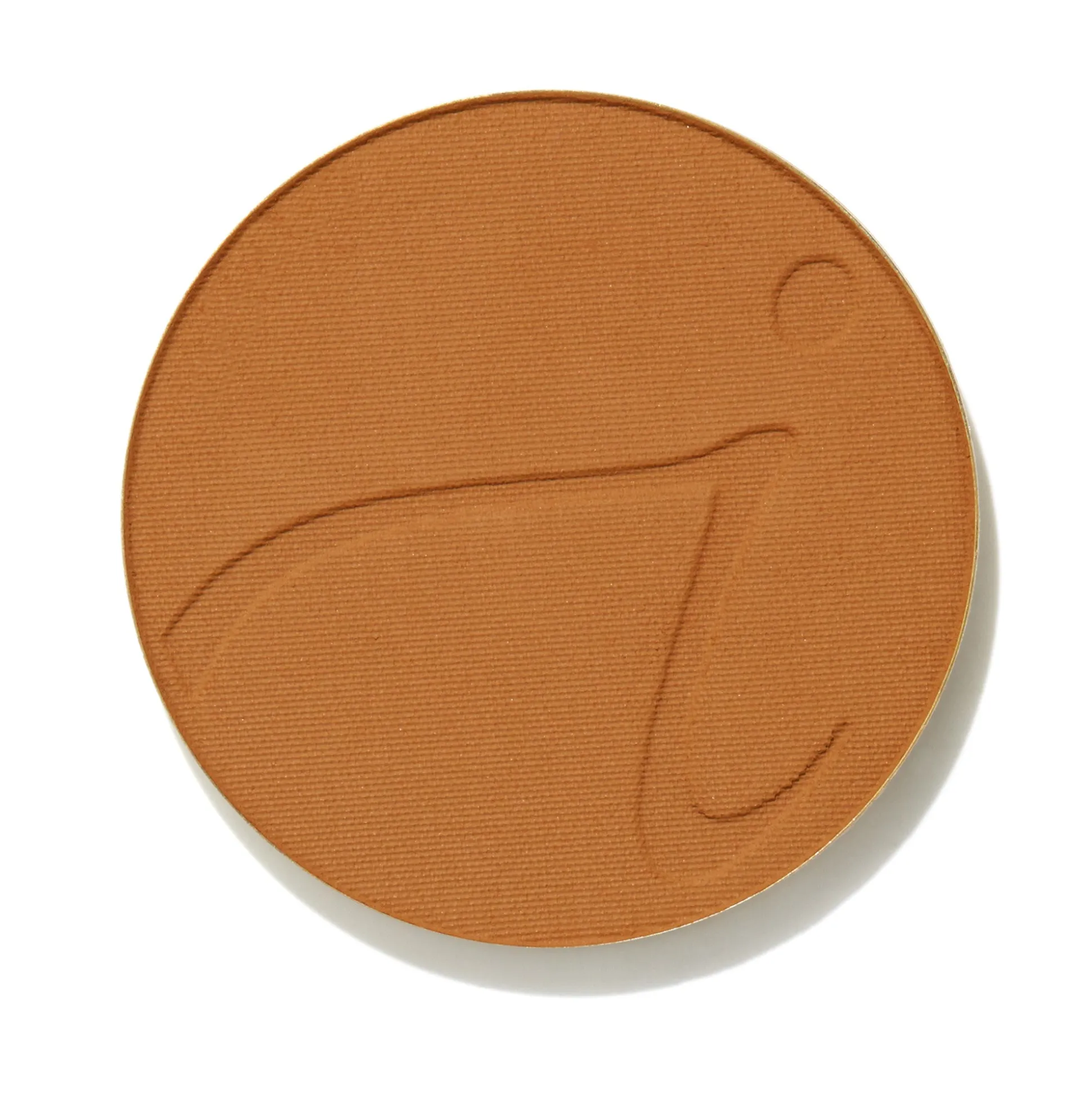 PurePressed Base SPF20
