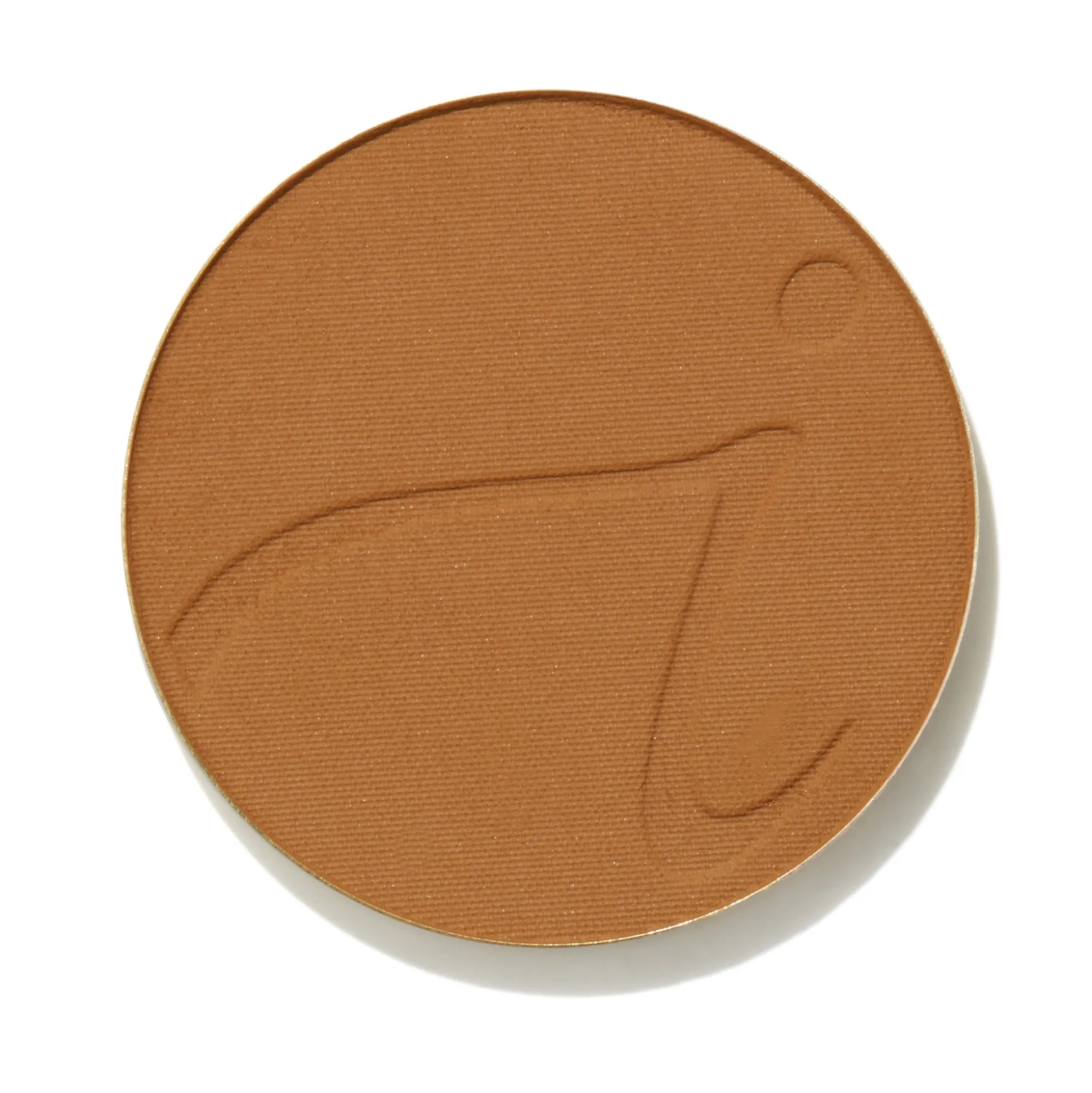 PurePressed Base SPF20