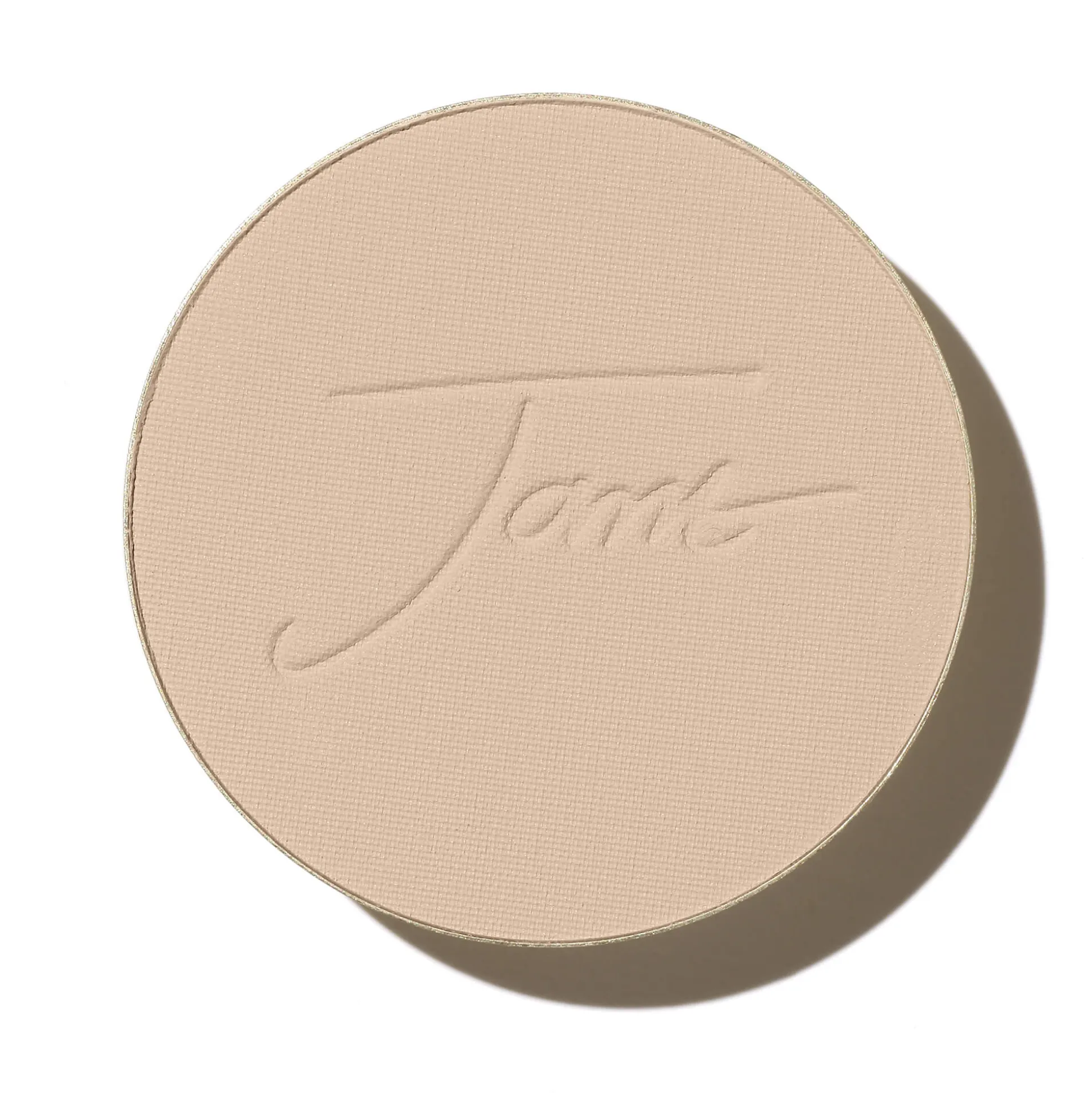 PurePressed Base SPF20