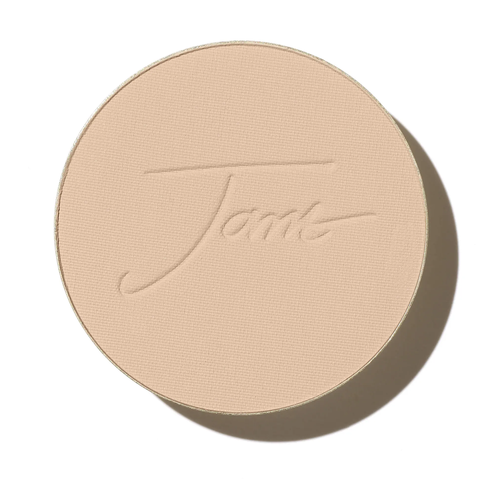 PurePressed Base SPF20