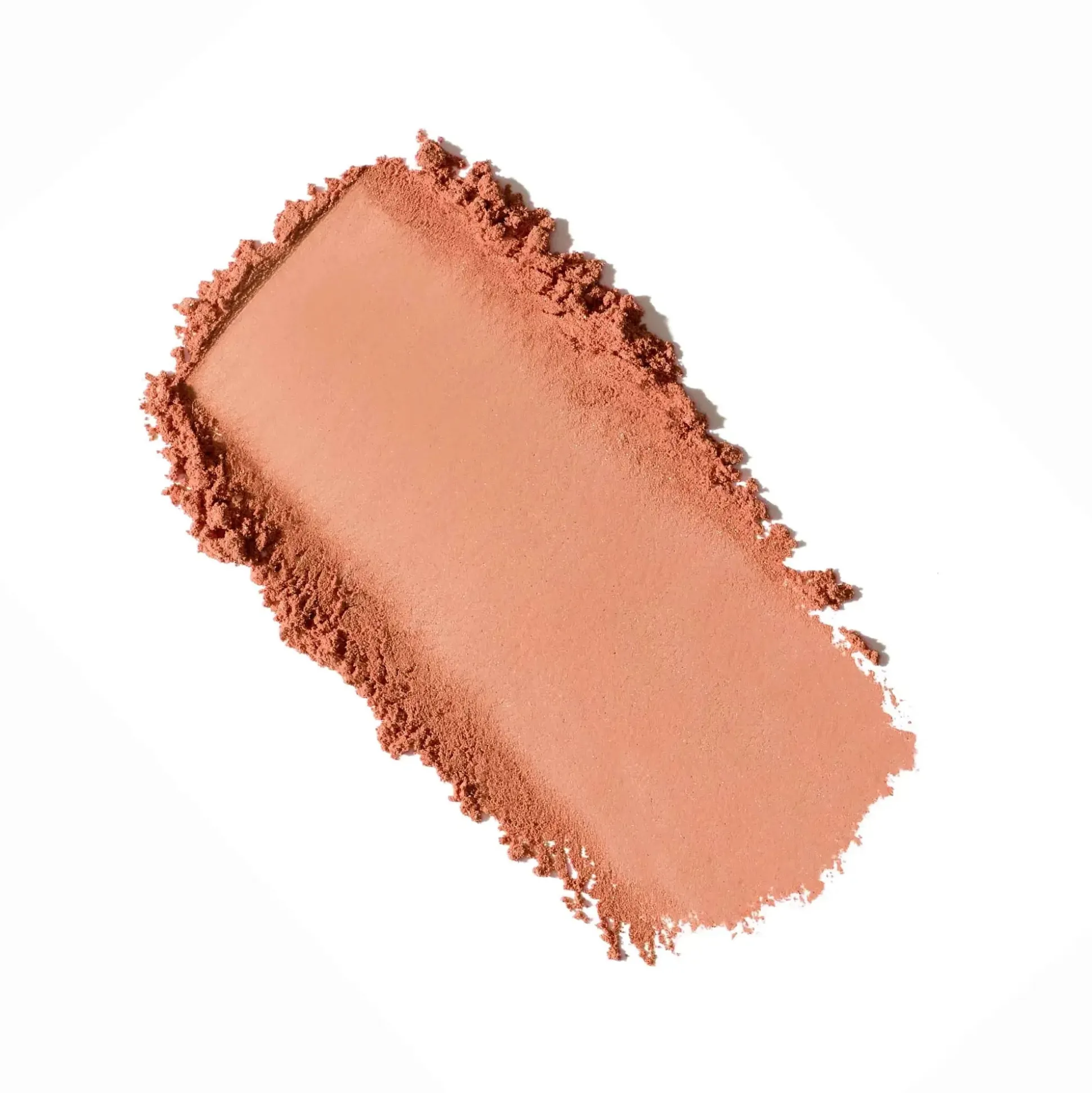 PurePressed Blush