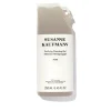 Purifying Cleansing Gel Gel Nettoyant Purifiant Recharge
