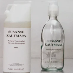 Purifying Cleansing Gel Gel Nettoyant Purifiant Recharge