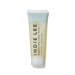 Purifying Face Wash Nettoyant Visage Purifiant