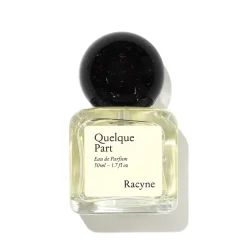 Quelque Part
