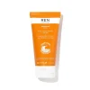 Radiance Polish Exfoliant Éclat au PHA