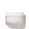 Raw Coconut Cream