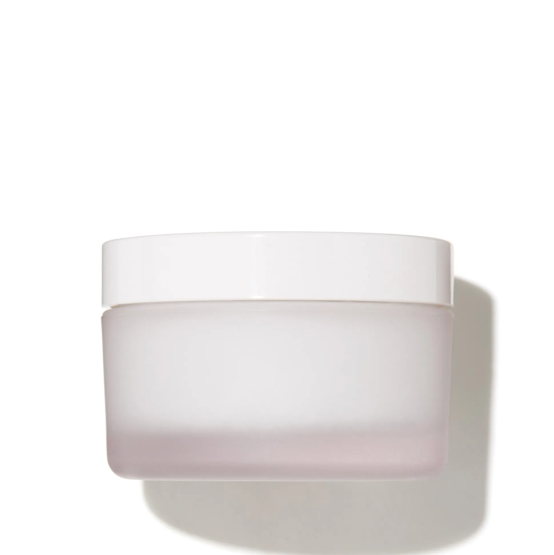 Raw Coconut Cream