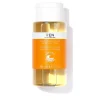 Ready Steady Glow Lotion Tonique