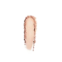 ReDimension Hydra Dew Luminizer Enlumineur