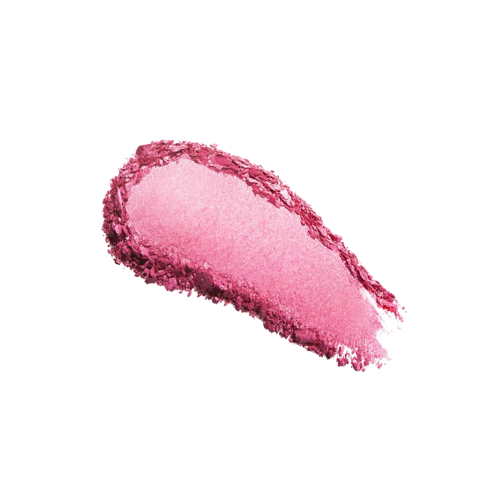 ReDimension Hydra Powder Blush