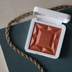 ReDimension Hydra Powder Blush