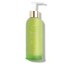 Regenerating Cleanser Nettoyant Régénérant