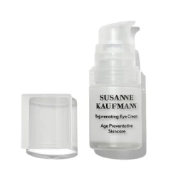 Rejuvenating Eye Cream Baume Contour des Yeux Revitalisant