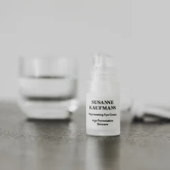 Rejuvenating Eye Cream Baume Contour des Yeux Revitalisant