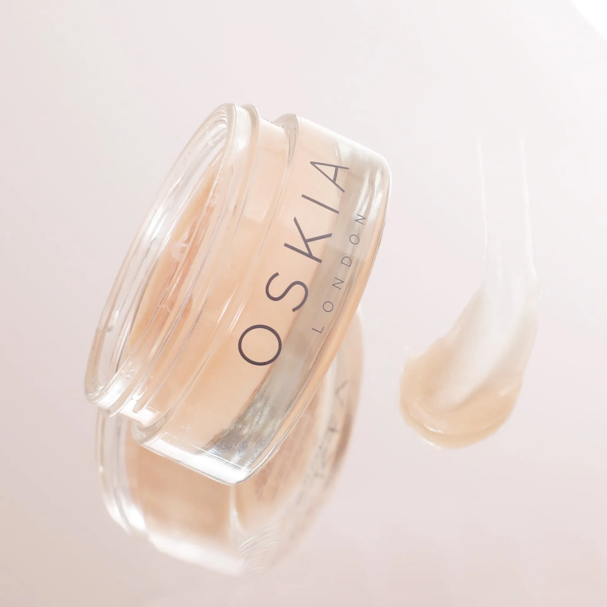 Renaissance Mask Masque Resurfaçant
