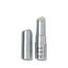 Renewal Lip Complex Baume à Lèvres