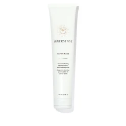 Repair Mask Masque Réparateur