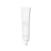 Replenishing Hand Cream Crème Mains Régénérante