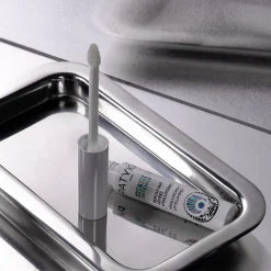 Repulpant Lèvres Hyaluronic Soin Volumateur