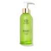 Resurfacing Body Serum Corps Anti-Âge