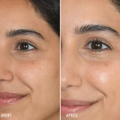 Resurfacing Mask Masque Resurfaçant Eclat