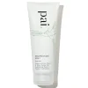Resurrection Girl Hydrating Mask Masque Hydratant