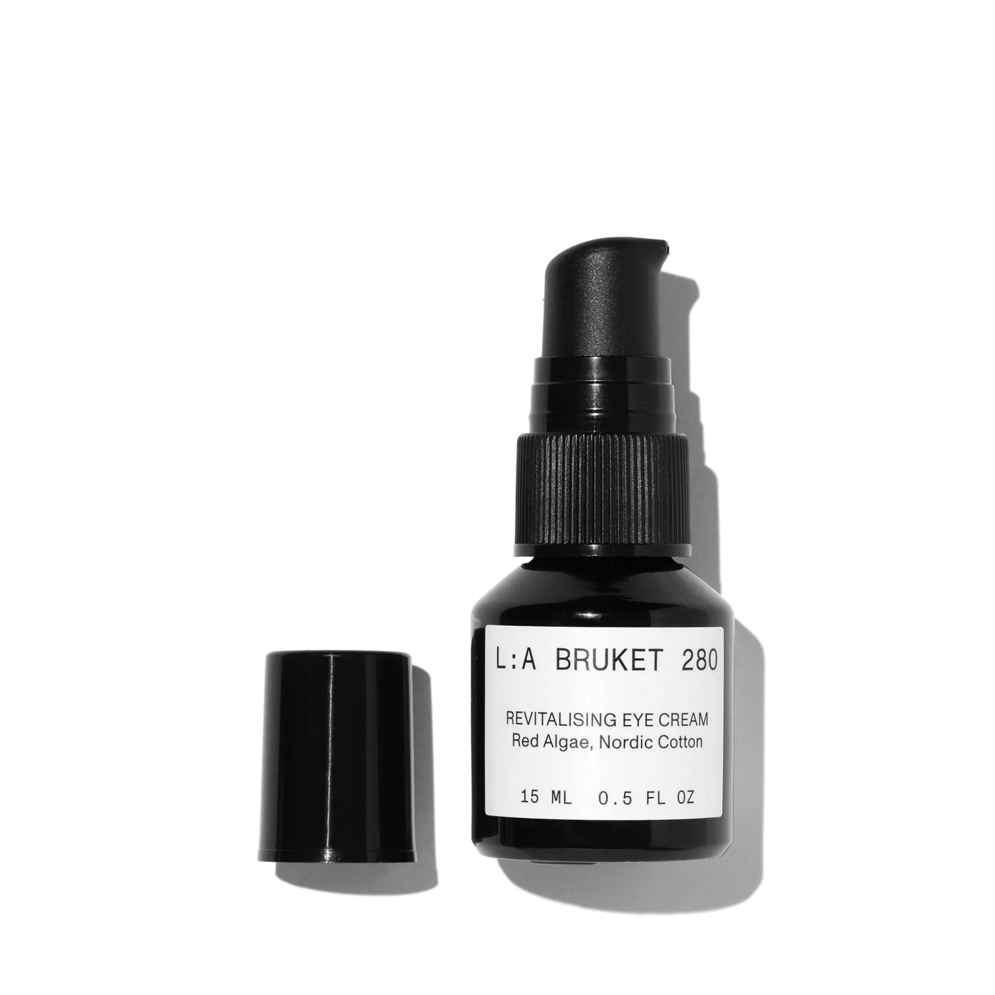 Revitalising Eye Crème Regard Revitalisante 280