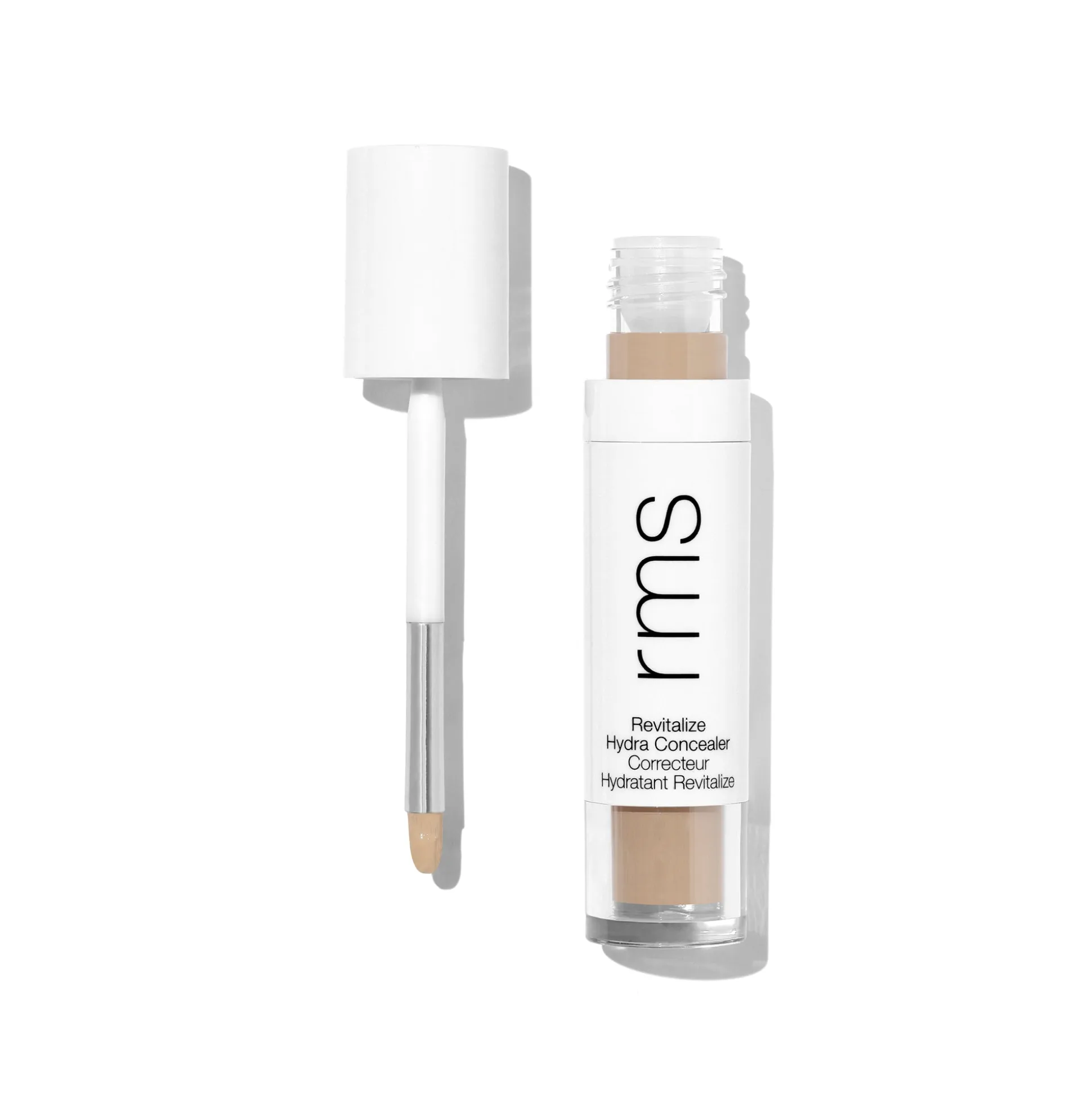 Revitalize Hydra Concealer Correcteur
