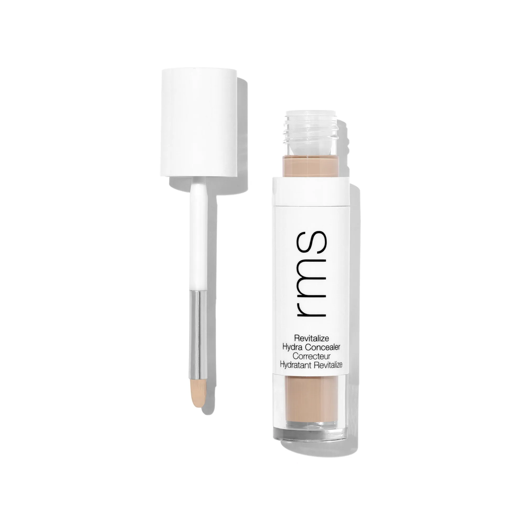 Revitalize Hydra Concealer Correcteur
