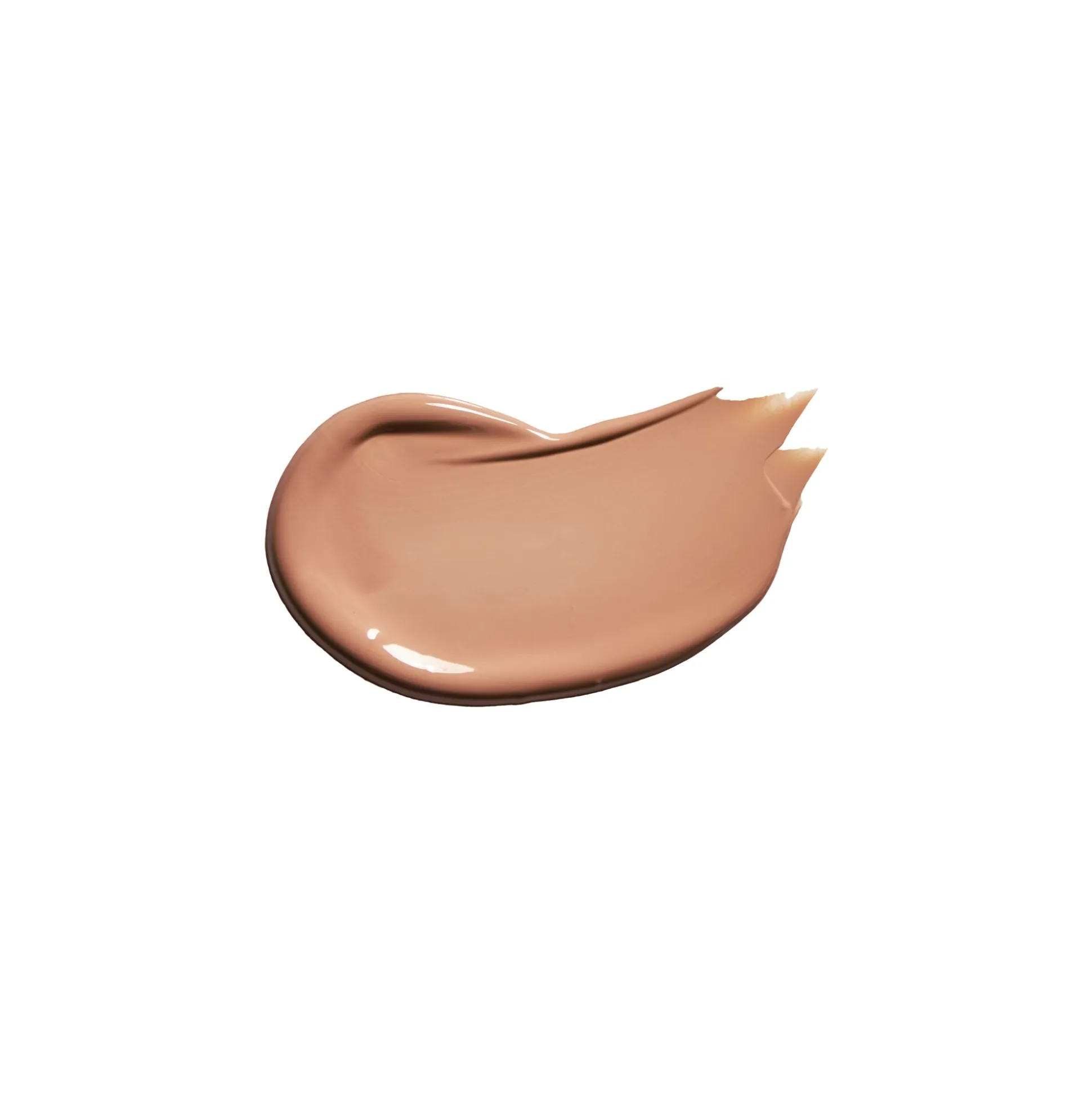 Revitalize Hydra Concealer Correcteur