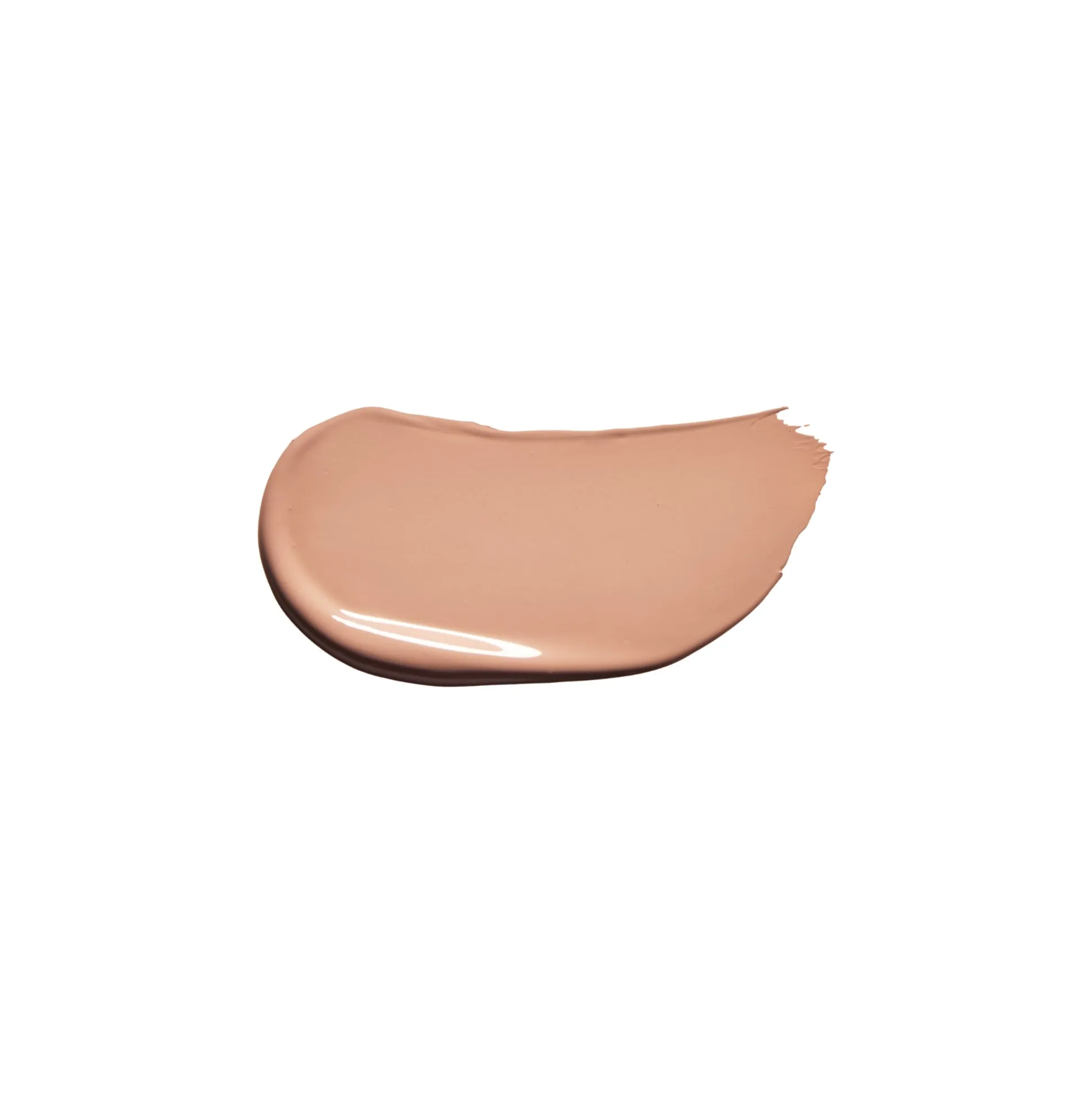 Revitalize Hydra Concealer Correcteur