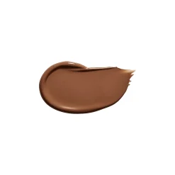 Revitalize Hydra Concealer Correcteur