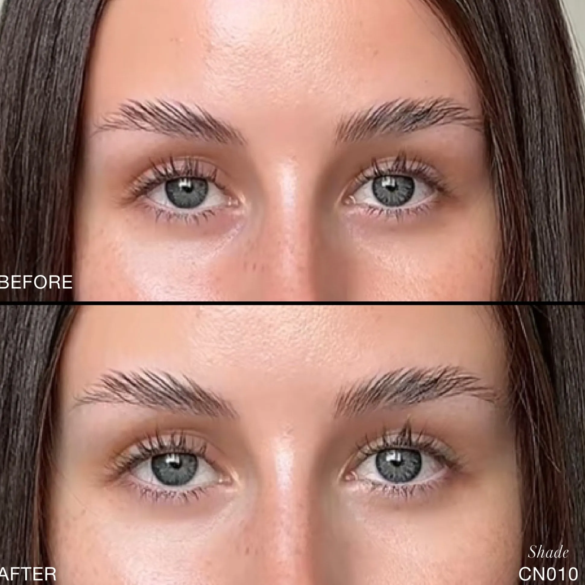 Revitalize Hydra Concealer Correcteur