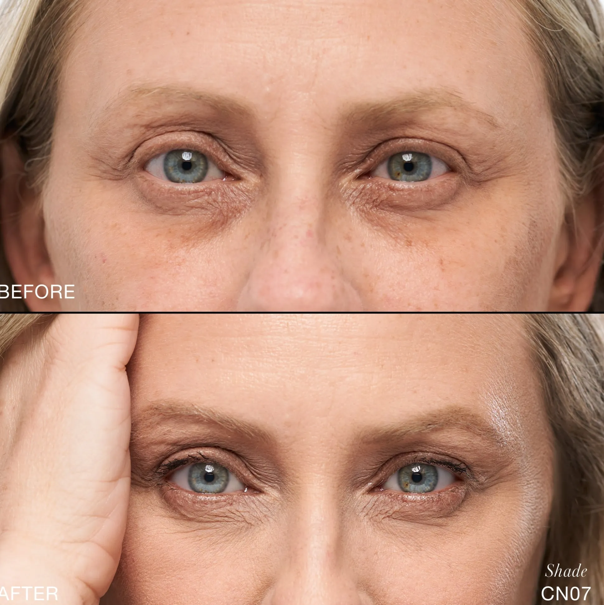 Revitalize Hydra Concealer Correcteur