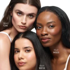 Revitalize Hydra Concealer Correcteur