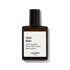 Rital Date Parfum Roll-on
