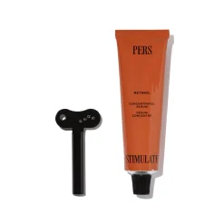 Rétinol 0.3% Sérum Activateur Cutané