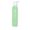 Rêve of Pure Gel Nettoyant Frais