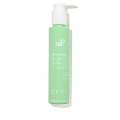 Rêve of Pure Gel Nettoyant Frais